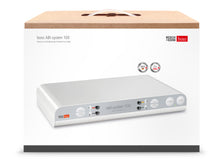 Lade das Bild in den Galerie-Viewer, boso ABI-100 Messgerät zur PAVK-Frühdiagnostik