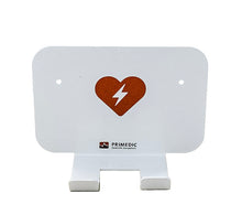 Lade das Bild in den Galerie-Viewer, Defibrillator HeartSave Y / YA