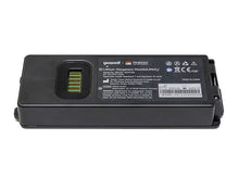 Lade das Bild in den Galerie-Viewer, Defibrillator HeartSave Y / YA