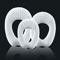 Lade das Bild in den Galerie-Viewer, BORT select StabiloGen® Kniebandage