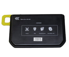 Lade das Bild in den Galerie-Viewer, Defibrillator HeartSave Y / YA