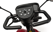 Lade das Bild in den Galerie-Viewer, Elektro-Scooter / Elektromobil Ceres SE Vermeiren