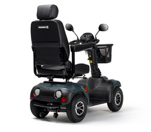 Lade das Bild in den Galerie-Viewer, Elektro-Scooter / Elektromobil Ceres SE Vermeiren