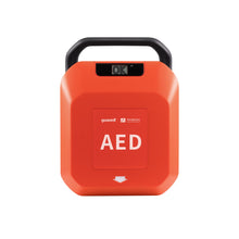 Lade das Bild in den Galerie-Viewer, Defibrillator HeartSave Y / YA