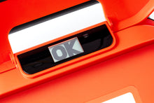 Lade das Bild in den Galerie-Viewer, Defibrillator HeartSave Y / YA