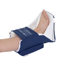 Lade das Bild in den Galerie-Viewer, Heel Protect Freilagerungsschuh