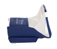 Lade das Bild in den Galerie-Viewer, Heel Protect Freilagerungsschuh