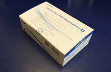 Lade das Bild in den Galerie-Viewer, Hightop Combi-Profi-Test 4-in-1, Covid-19, Influenza A+B, RS-Virus, 20 St.