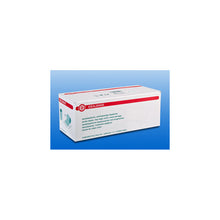 Lade das Bild in den Galerie-Viewer, Noba Idealbinden