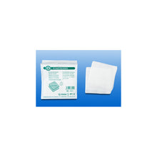 Lade das Bild in den Galerie-Viewer, Noba Kompressen steril, 8-fach gelegt