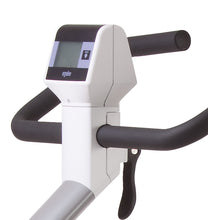 Lade das Bild in den Galerie-Viewer, Ergometer Ergoselect 5