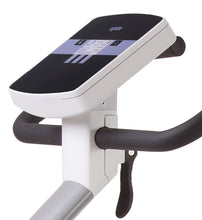 Lade das Bild in den Galerie-Viewer, Ergometer Ergoselect 5
