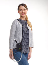 Lade das Bild in den Galerie-Viewer, Langzeit-EKG SmartHolter24