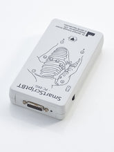 Lade das Bild in den Galerie-Viewer, PC-EKG SmartScript