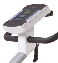 Lade das Bild in den Galerie-Viewer, Ergometer Ergoselect 5