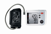 Lade das Bild in den Galerie-Viewer, Blutdruckmesser boso medicus exclusive, Vollautomat