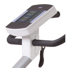 Lade das Bild in den Galerie-Viewer, Ergometer Ergoselect 4