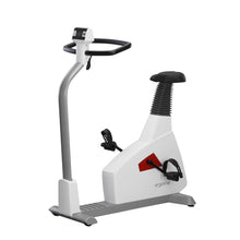 Lade das Bild in den Galerie-Viewer, Ergometer Ergoselect 4
