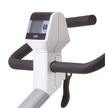 Lade das Bild in den Galerie-Viewer, Ergometer Ergoselect 4