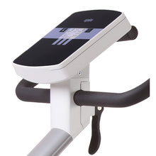 Lade das Bild in den Galerie-Viewer, Ergometer Ergoselect 4