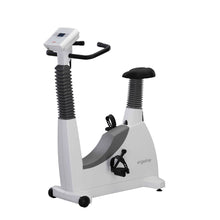 Lade das Bild in den Galerie-Viewer, Ergometer Ergoselect 100 P