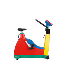 Lade das Bild in den Galerie-Viewer, Kinderergometer Ergoselect 150 P, farbig