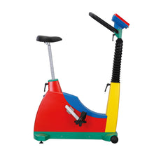Lade das Bild in den Galerie-Viewer, Kinderergometer Ergoselect 150 P, farbig