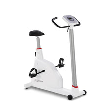 Lade das Bild in den Galerie-Viewer, Ergometer Ergoselect 1
