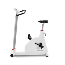 Lade das Bild in den Galerie-Viewer, Ergometer Ergoselect 1