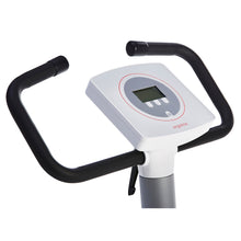 Lade das Bild in den Galerie-Viewer, Ergometer Ergoselect 1