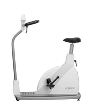 Lade das Bild in den Galerie-Viewer, Ergometer Ergoselect 5