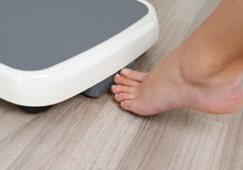 Lade das Bild in den Galerie-Viewer, Flachwaage MPD geeicht nach Klasse III