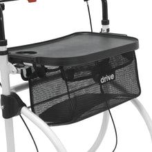 Lade das Bild in den Galerie-Viewer, Indoor-Rollator Roomba