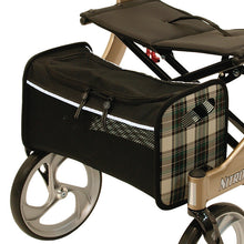 Lade das Bild in den Galerie-Viewer, Leichtgewicht-Rollator Nitro