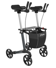 Lade das Bild in den Galerie-Viewer, Arthritis Rollator Tiger Standard (Innenbereich)