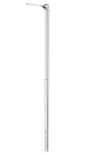 Lade das Bild in den Galerie-Viewer, Säulenwaage seca 799, geeicht nach Klasse III