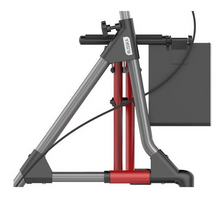 Lade das Bild in den Galerie-Viewer, Leichtgewicht-Rollator elan tour