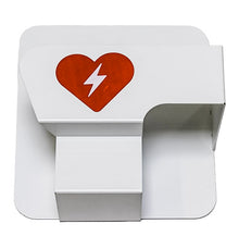 Lade das Bild in den Galerie-Viewer, Defibrillator HeartSave Y / YA
