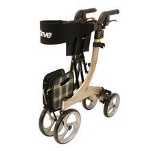 Lade das Bild in den Galerie-Viewer, Leichtgewicht-Rollator Nitro
