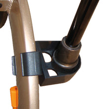 Lade das Bild in den Galerie-Viewer, Leichtgewicht-Rollator Nitro
