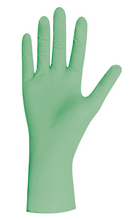 Lade das Bild in den Galerie-Viewer, Handschuhe – Mint Pearl Nitril (XS – XL)
